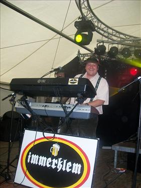 kermis dinsdag 141